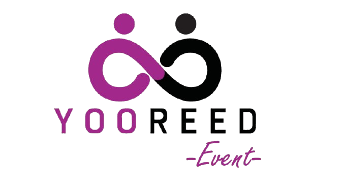 Yooreed ProEvent