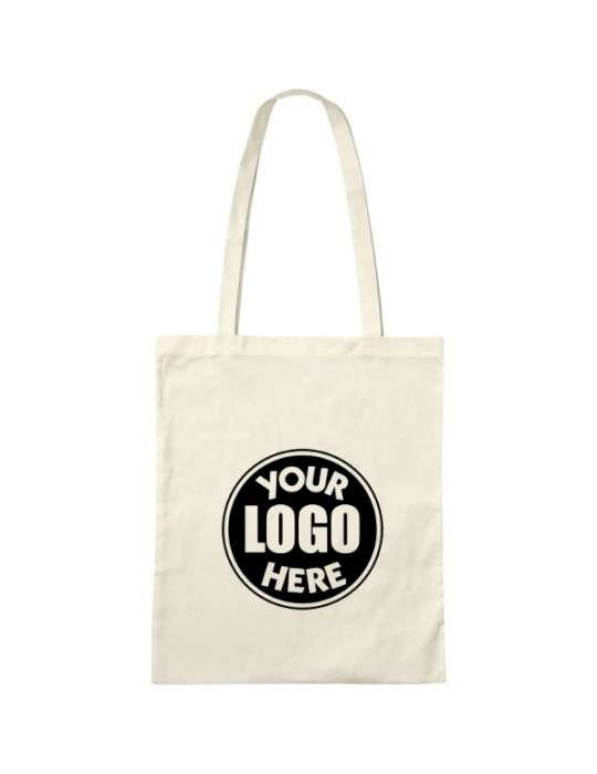 Tot Bag en coton 100 %