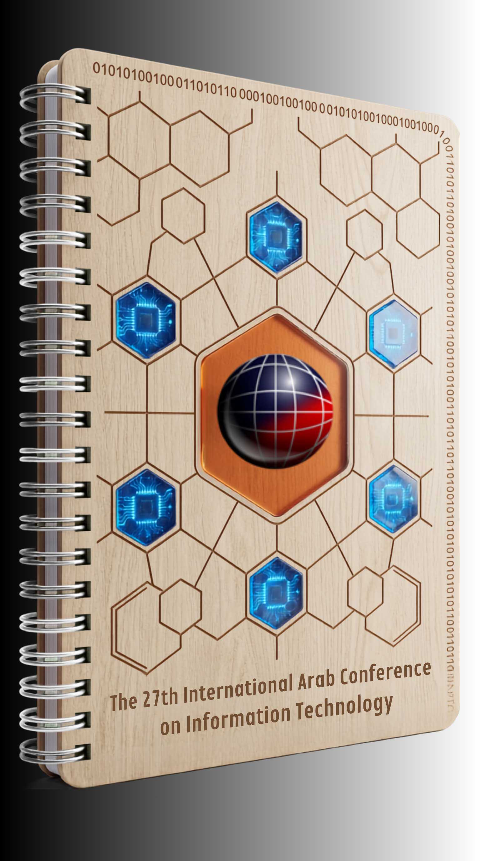 bloc note