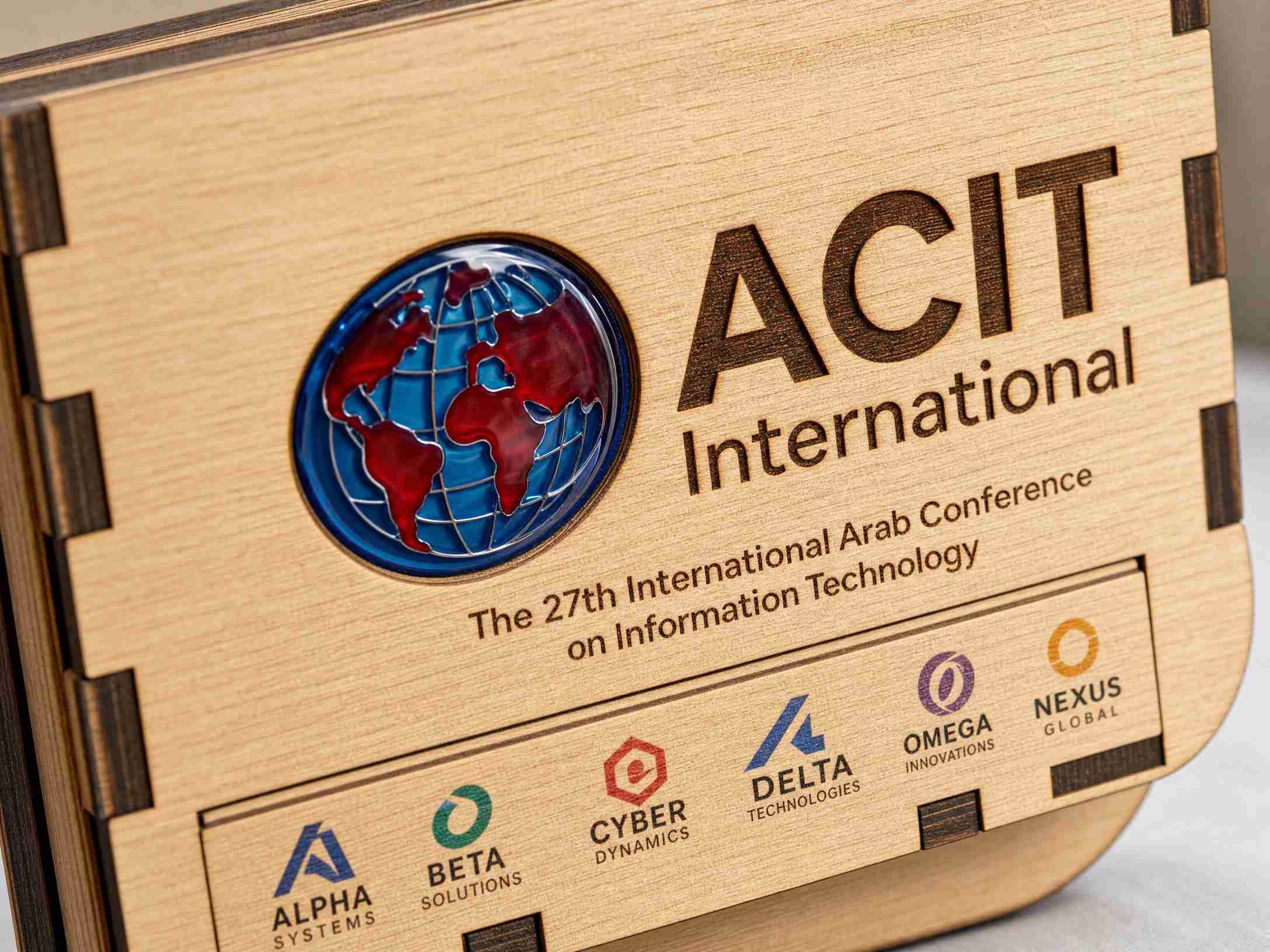 Cartable Cnc Acit 2